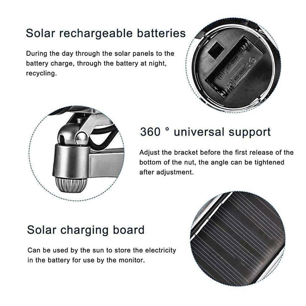 DM-IRSOLAR_bjpg | Protection That Counts