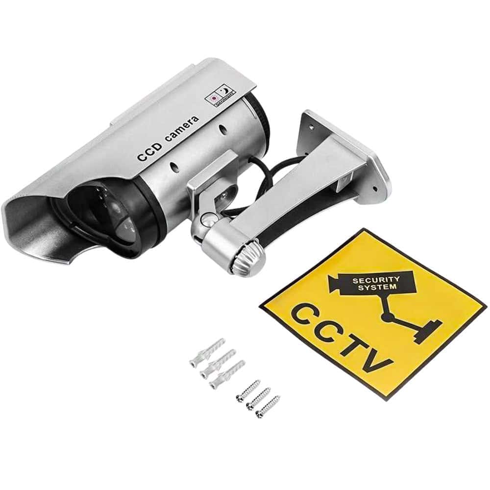 DM-IRSOLAR_cjpg | Protection That Counts