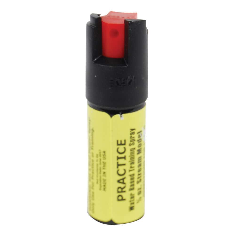 INERT_bjpg | Protection That Counts