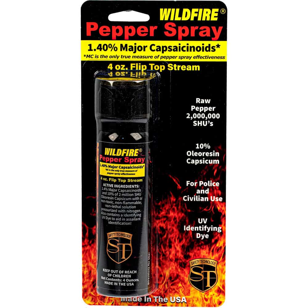 WF-4FT_ajpg | Protection That Counts