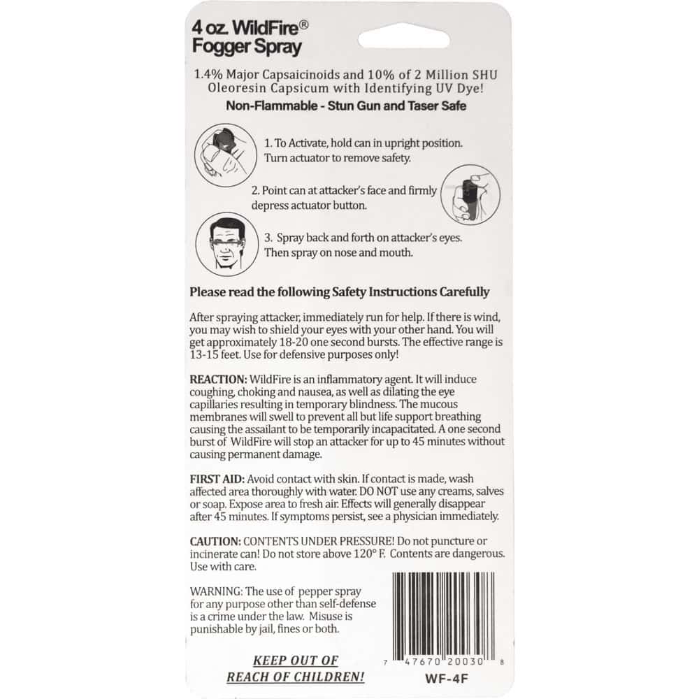 WF-4F_bjpg | Protection That Counts