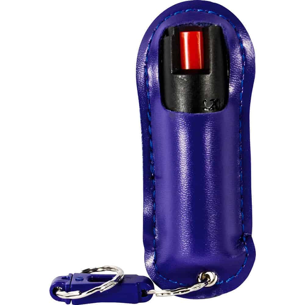 WF-HALO-BLU_bjpg | Protection That Counts