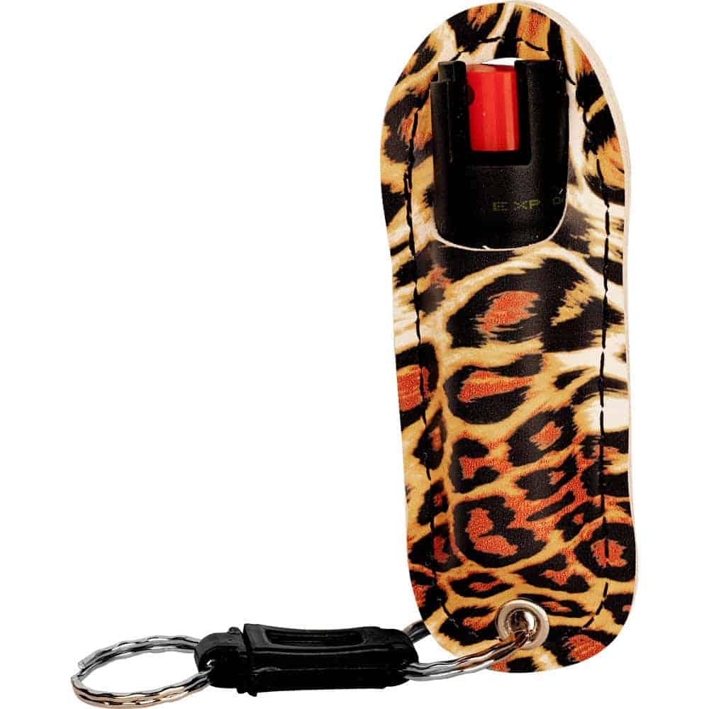 WF-HALO-LBO_bjpg | Protection That Counts