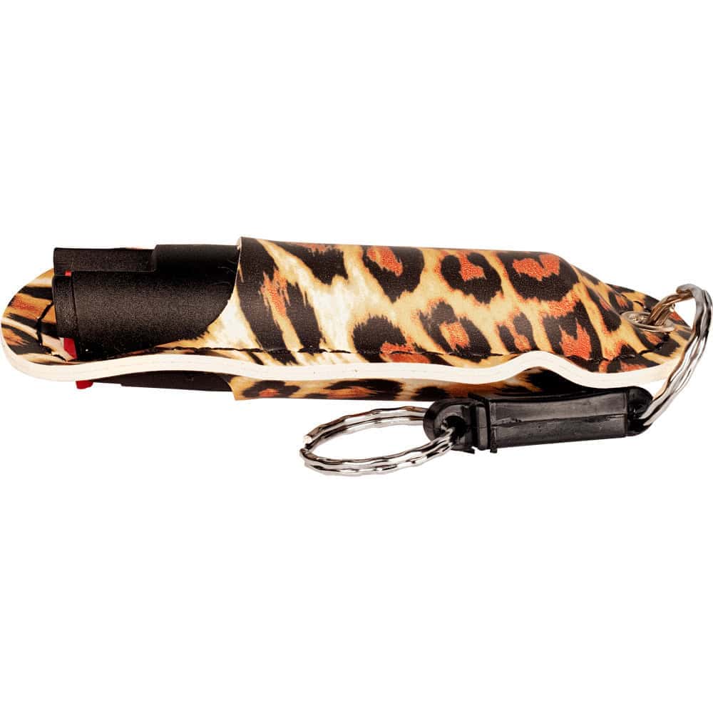 WF-HALO-LBO_cjpg | Protection That Counts