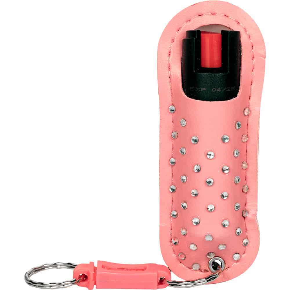 WF-HALO-PK-R_bjpg | Protection That Counts