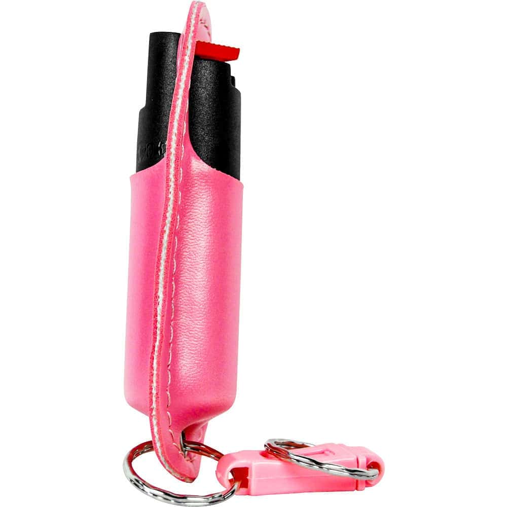 WF-HALO-PK_djpg | Protection That Counts