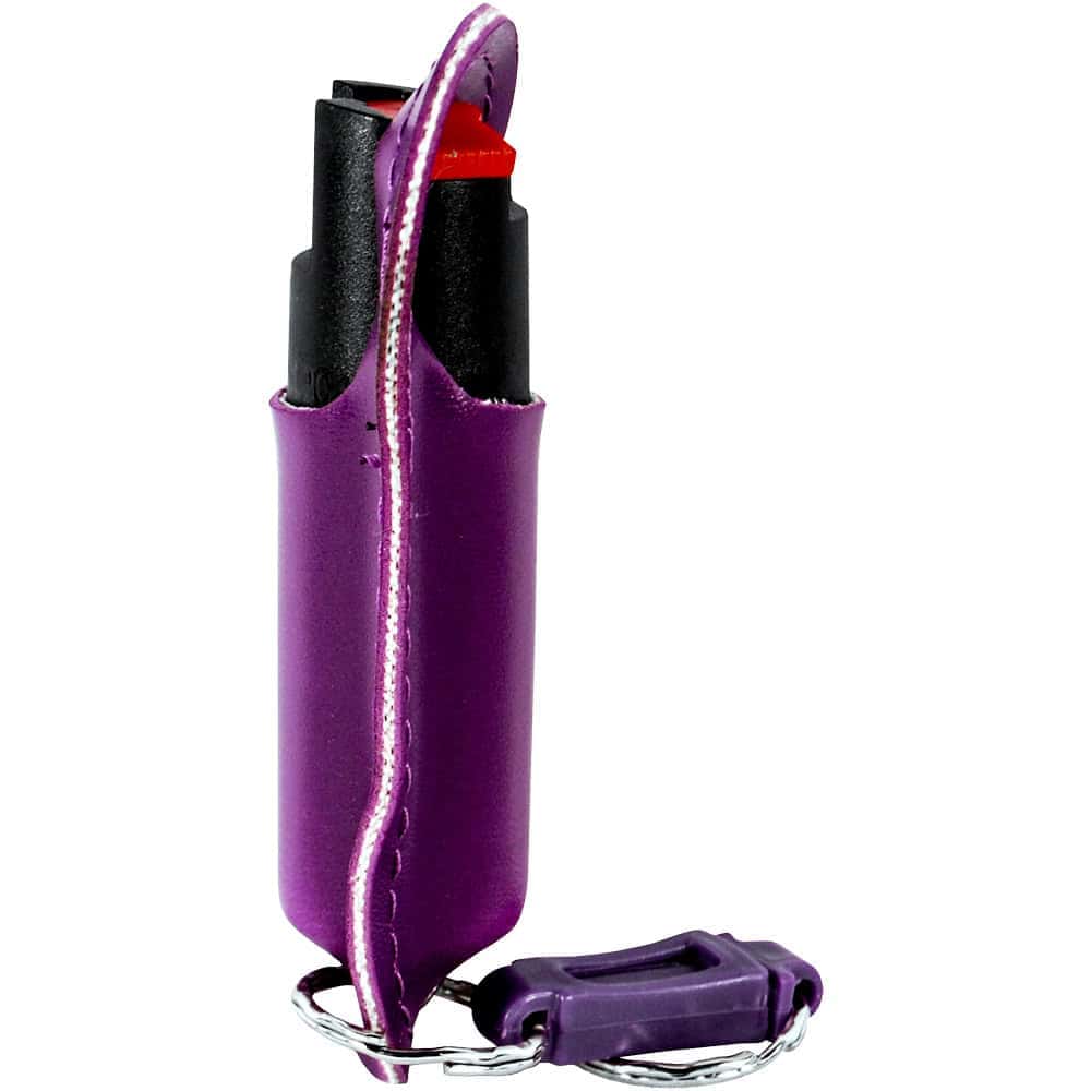 WF-HALO-PUR_cjpg | Protection That Counts