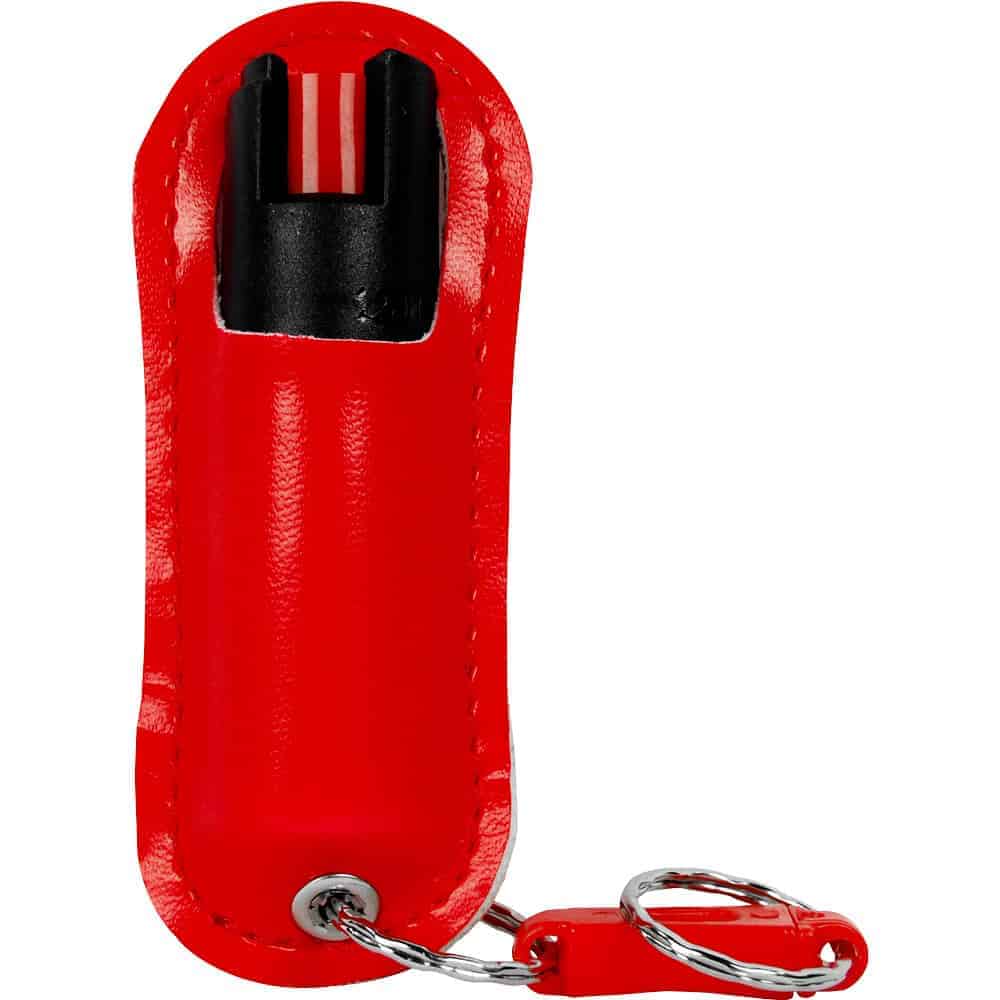 WF-HALO-RED_bjpg | Protection That Counts