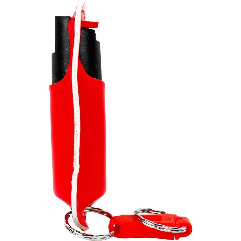 WF-HALO-RED_cjpg | Protection That Counts