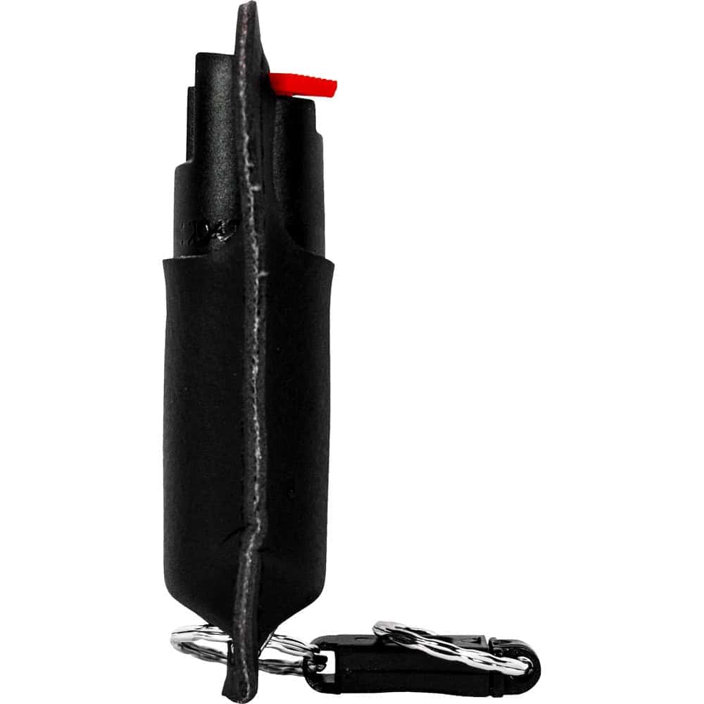 WF-HALO_BLK_djpg | Protection That Counts